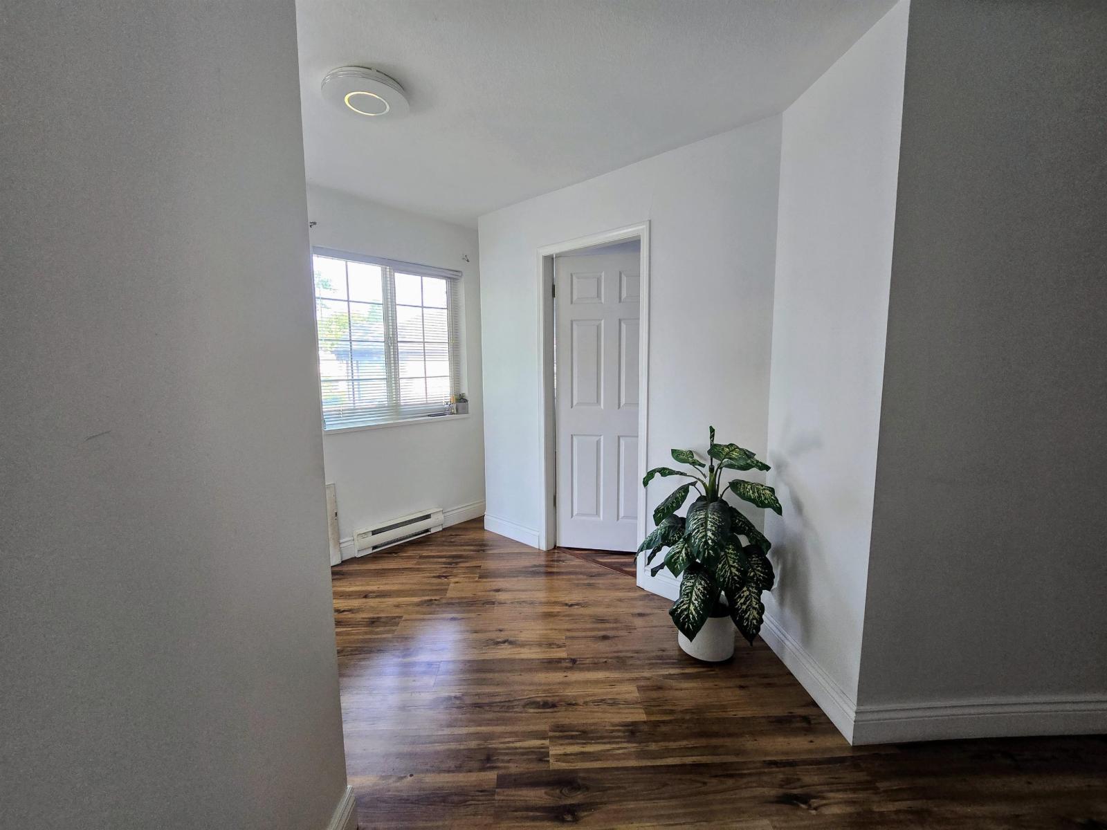 26 8338 158 Street, Surrey, British Columbia  V4N 0R3 - Photo 10 - R3065942