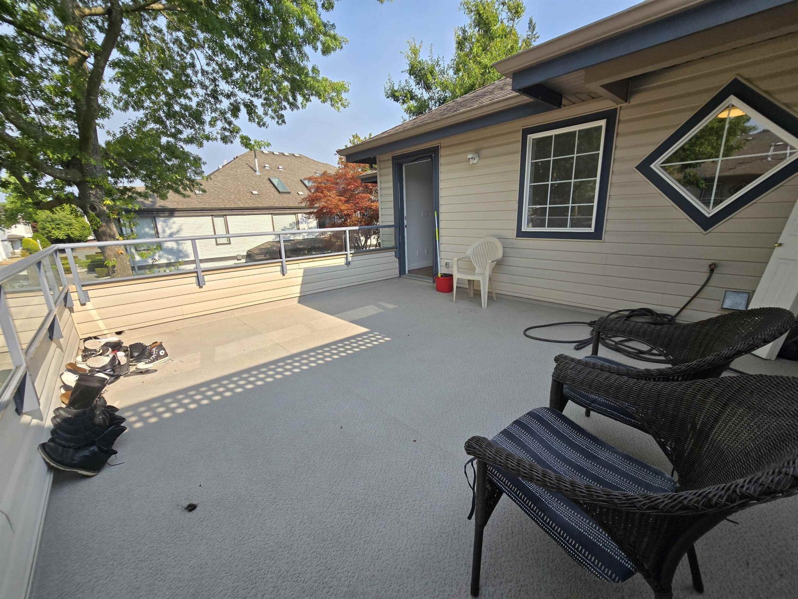 26 8338 158 Street, Surrey, British Columbia  V4N 0R3 - Photo 21 - R3065942