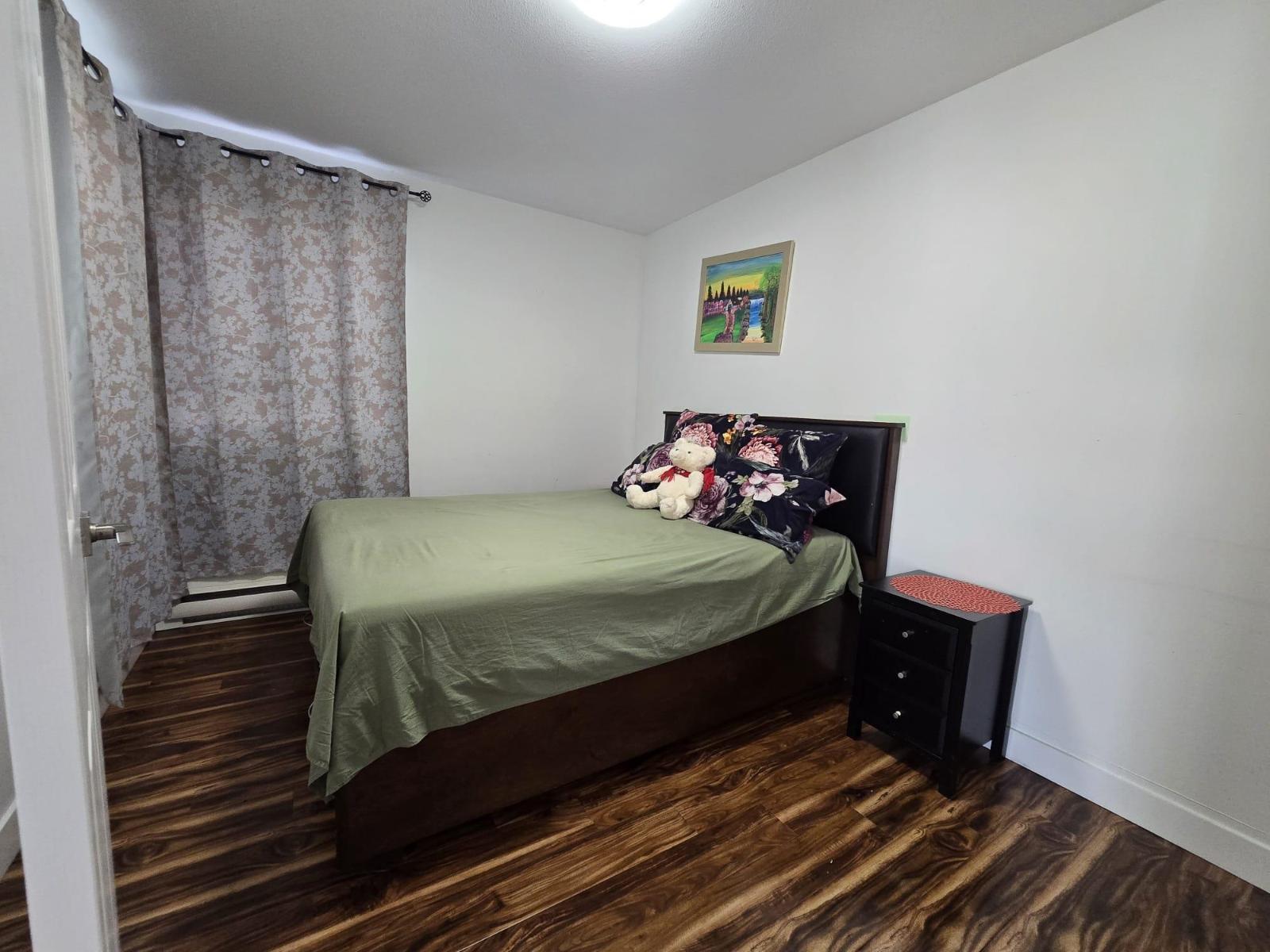 26 8338 158 Street, Surrey, British Columbia  V4N 0R3 - Photo 14 - R3065942