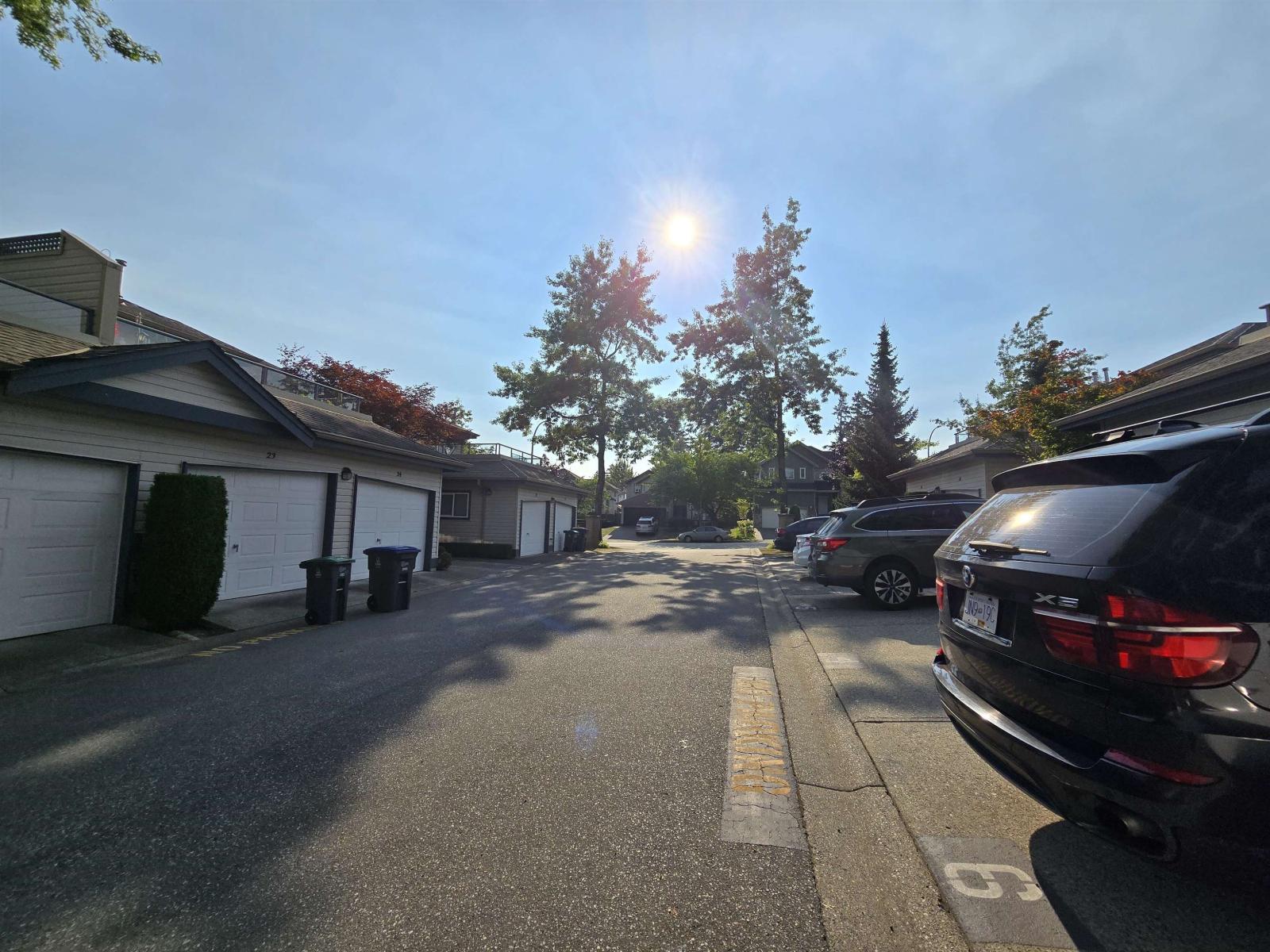 26 8338 158 Street, Surrey, British Columbia  V4N 0R3 - Photo 2 - R3065942