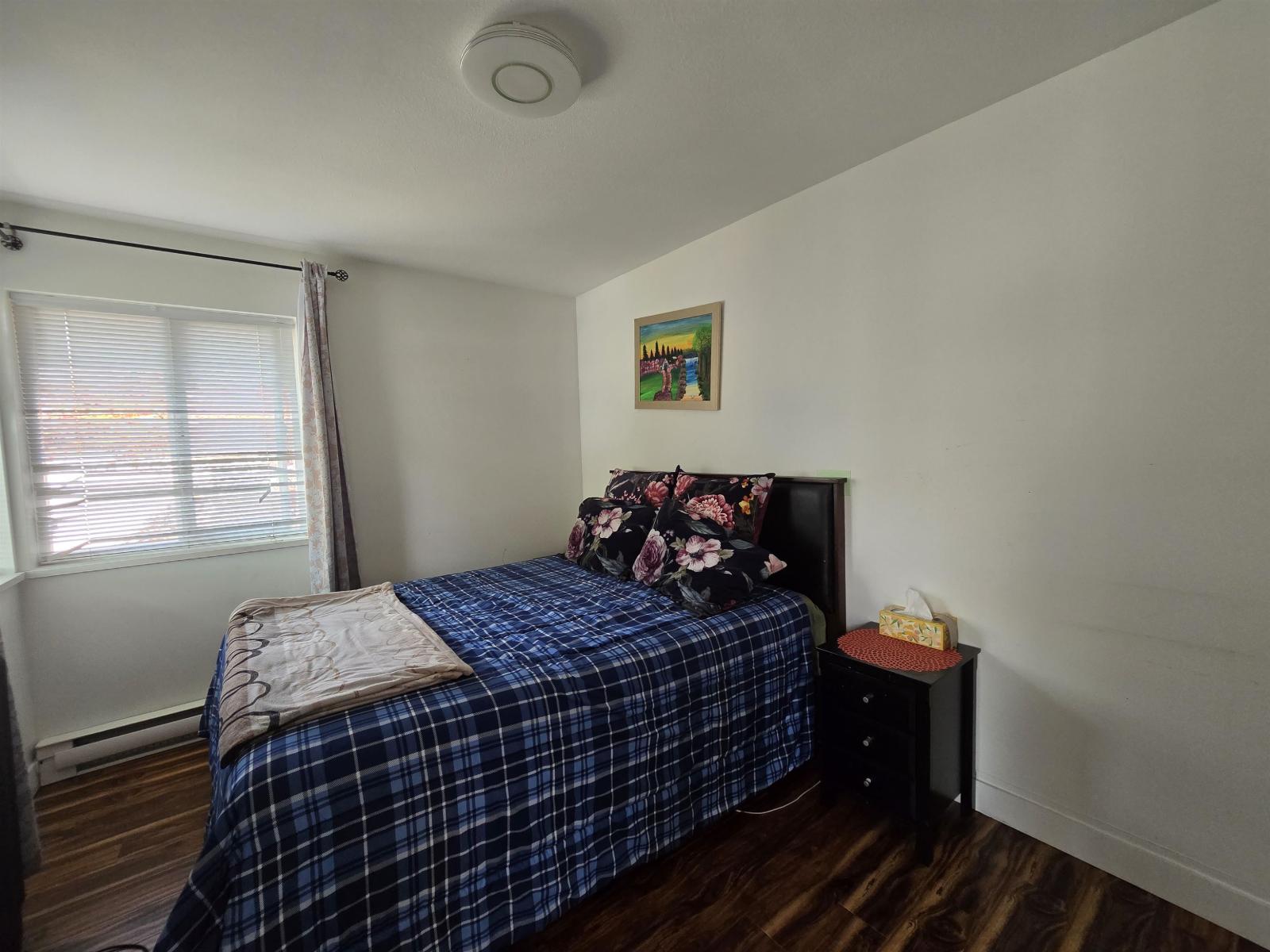 26 8338 158 Street, Surrey, British Columbia  V4N 0R3 - Photo 4 - R3065942