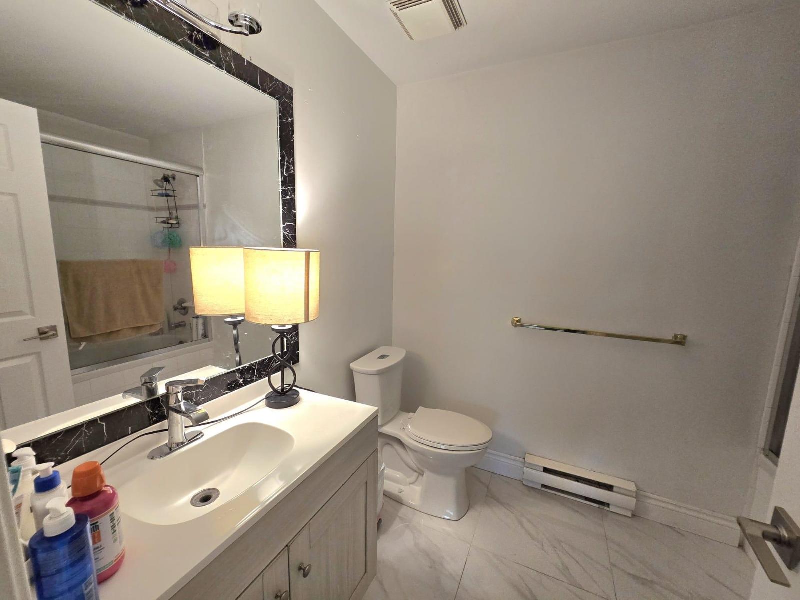 26 8338 158 Street, Surrey, British Columbia  V4N 0R3 - Photo 12 - R3065942