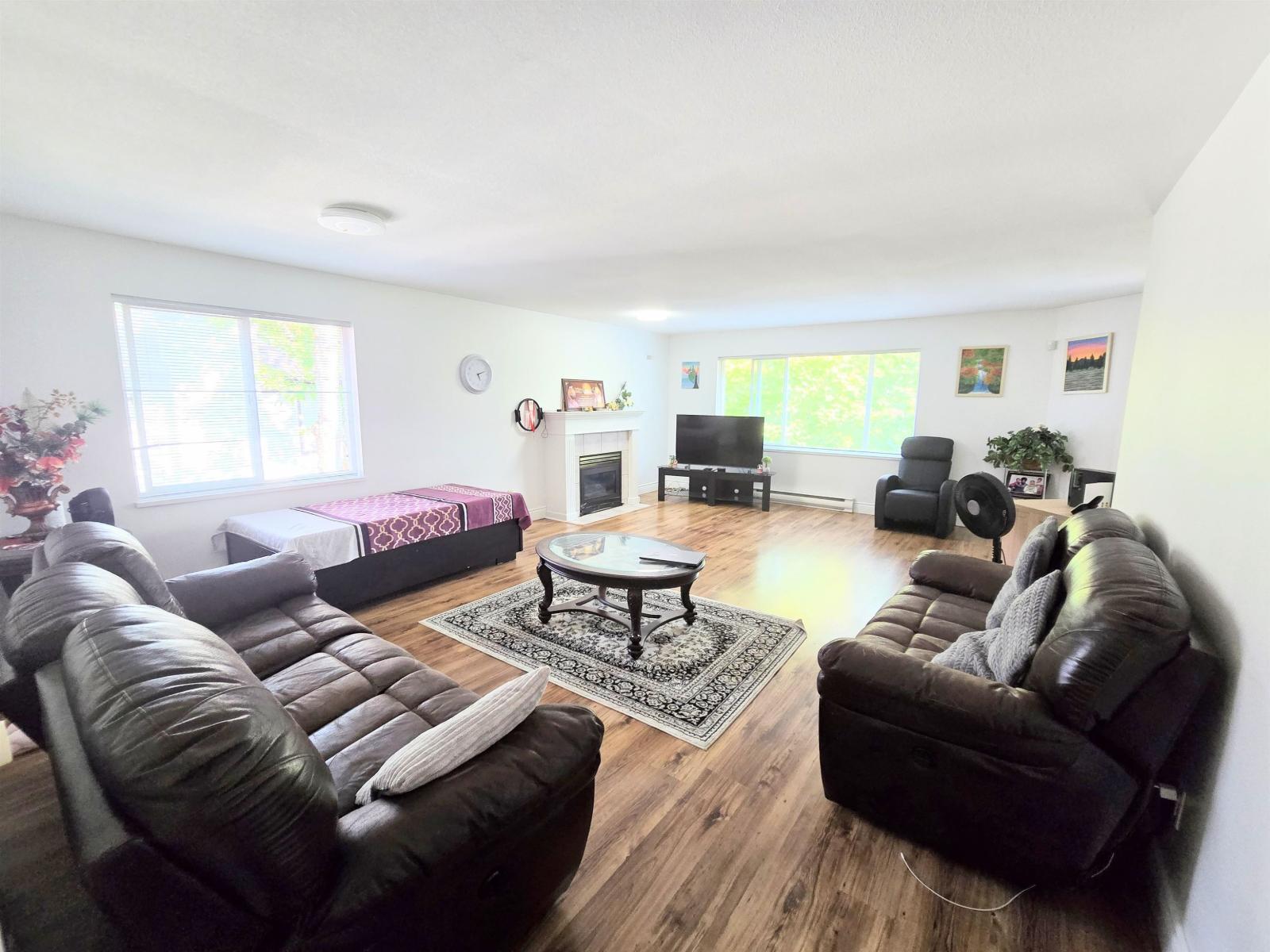 26 8338 158 Street, Surrey, British Columbia  V4N 0R3 - Photo 3 - R3065942