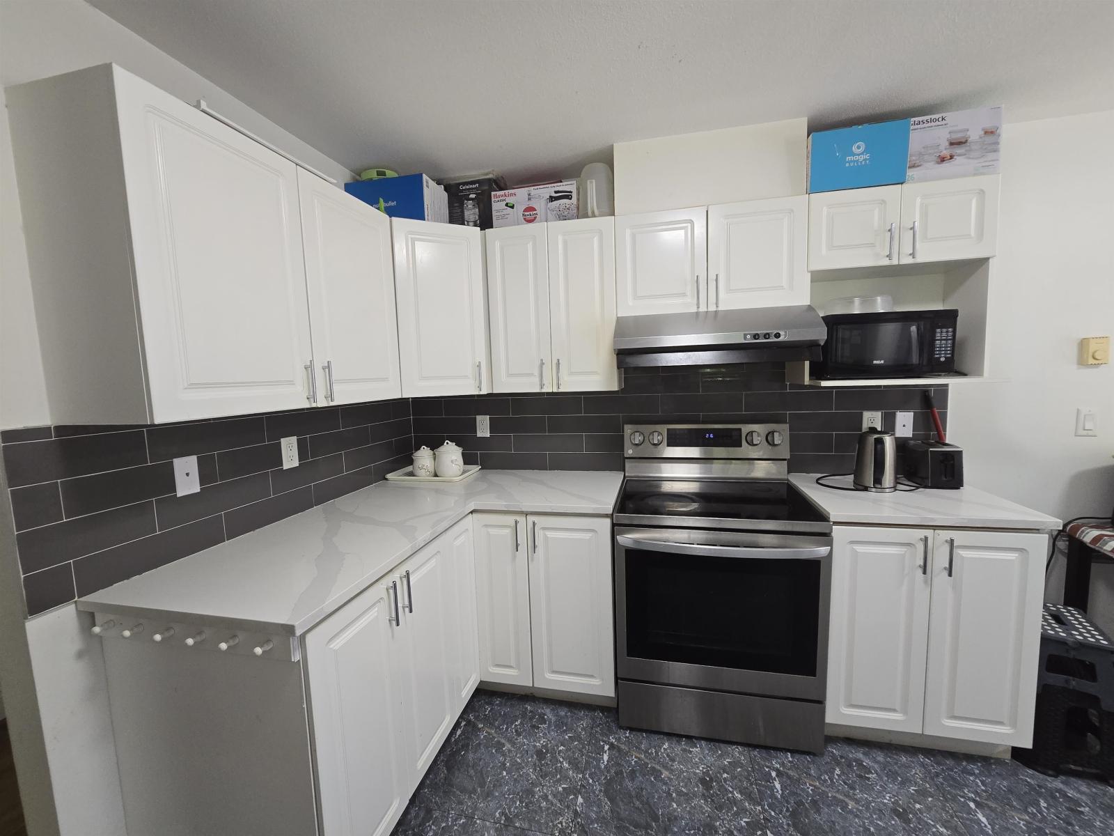 26 8338 158 Street, Surrey, British Columbia  V4N 0R3 - Photo 7 - R3065942