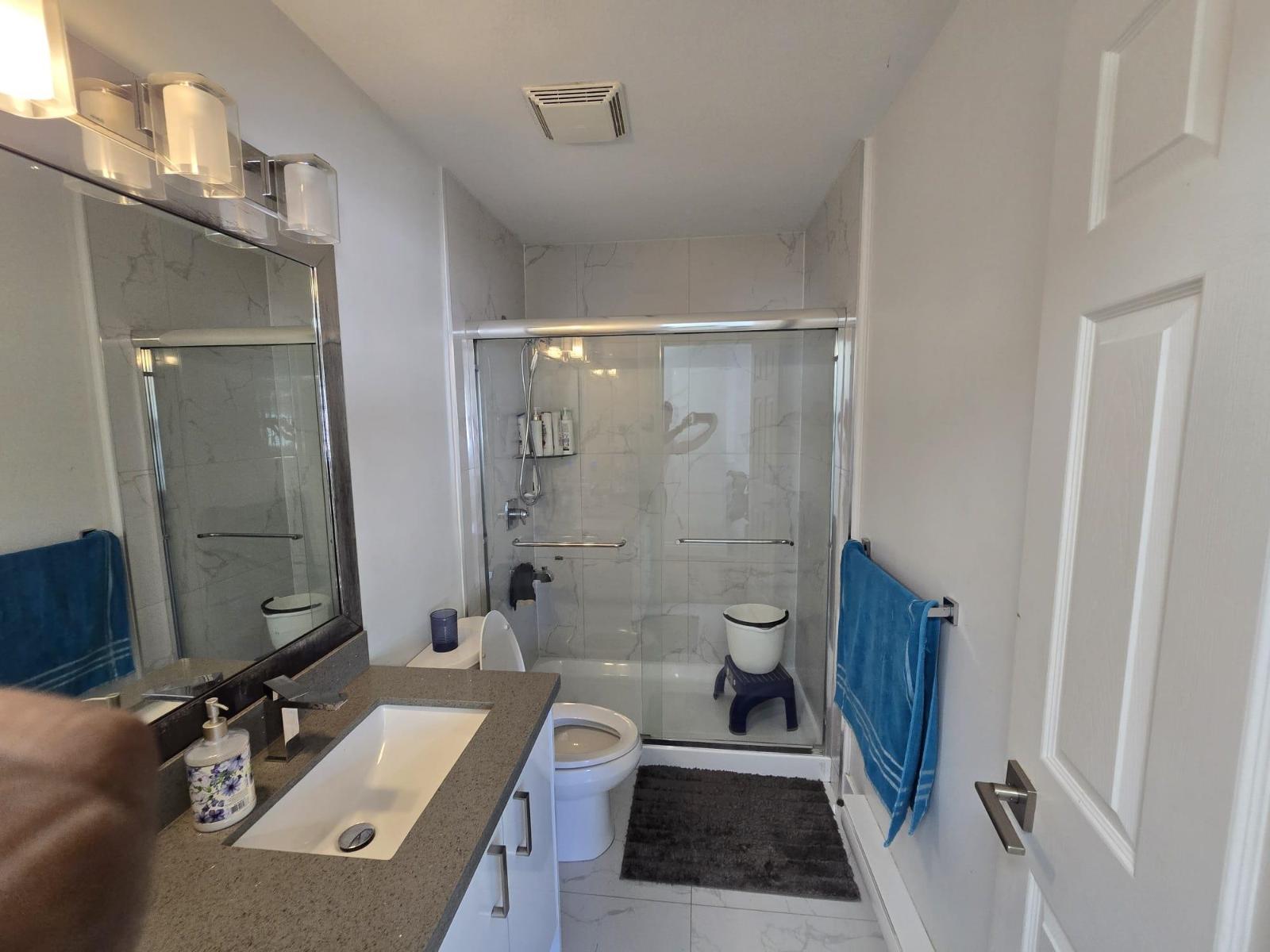 26 8338 158 Street, Surrey, British Columbia  V4N 0R3 - Photo 18 - R3065942