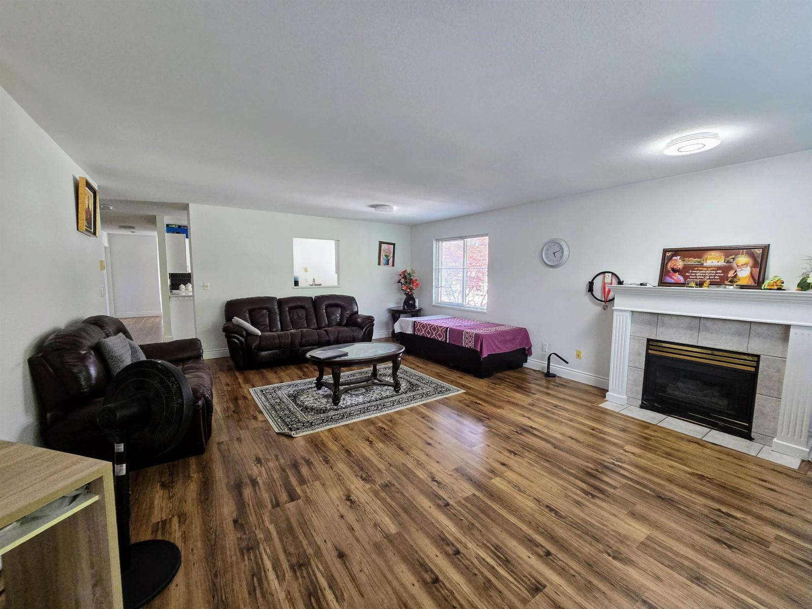 26 8338 158 Street, Surrey, British Columbia  V4N 0R3 - Photo 5 - R3065942