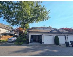 26 8338 158 STREET, Surrey, British Columbia