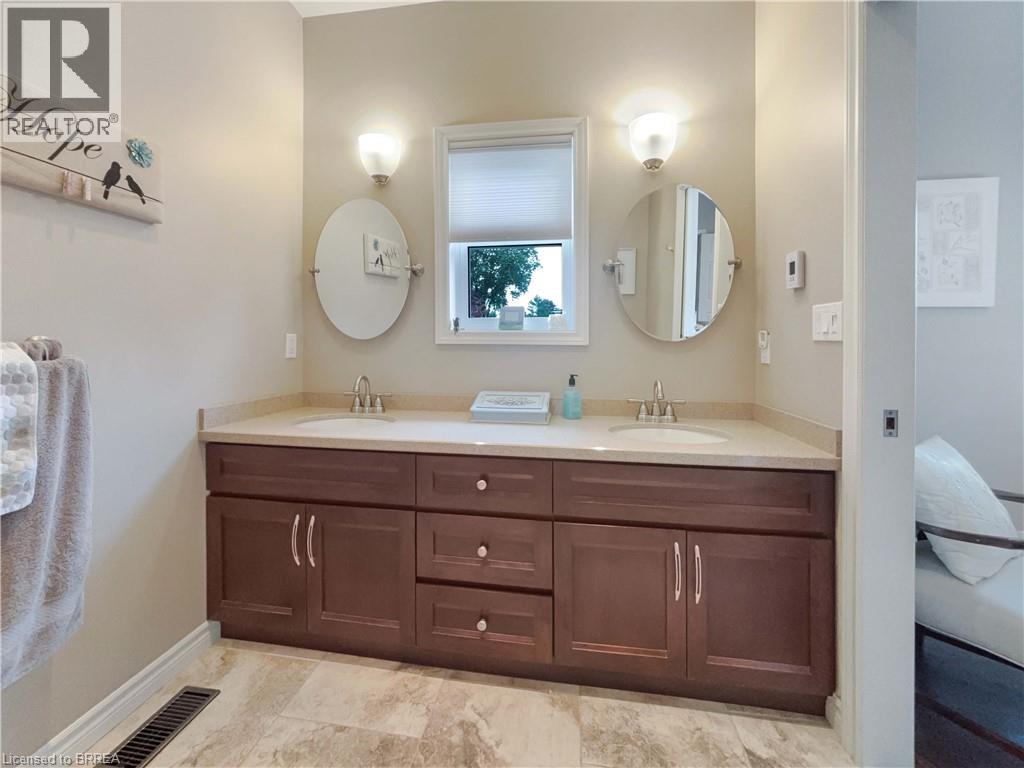 2 Kitson Street, Mount Pleasant, Ontario  N0E 1K0 - Photo 19 - 40778333