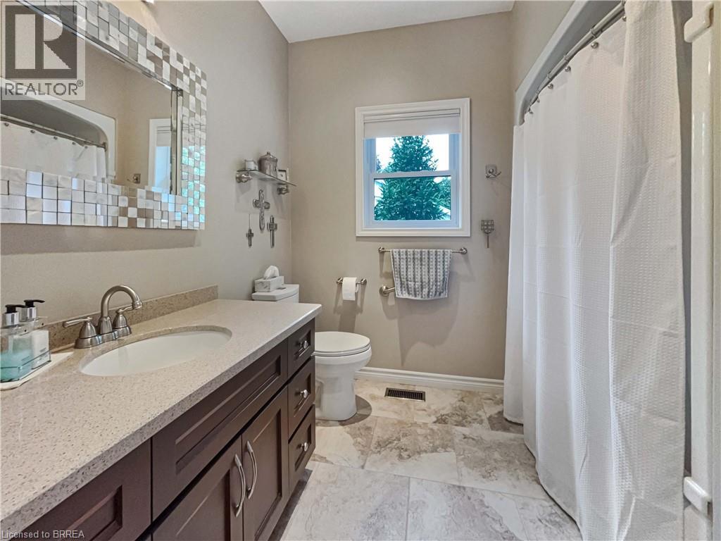 2 Kitson Street, Mount Pleasant, Ontario  N0E 1K0 - Photo 12 - 40778333