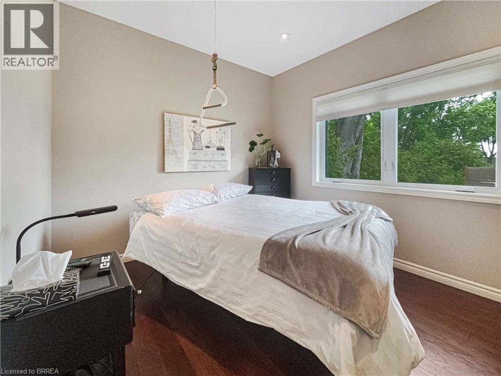 2 Kitson Street, Mount Pleasant, Ontario  N0E 1K0 - Photo 11 - 40778333