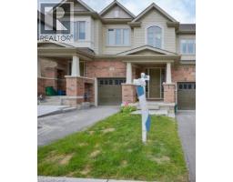 151 BROADACRE Drive, Kitchener, Ontario