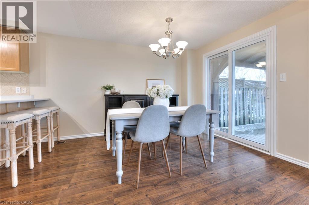 156 Northview Heights Drive, Cambridge, Ontario N1R 7M1 - Photo 11 - 40787667