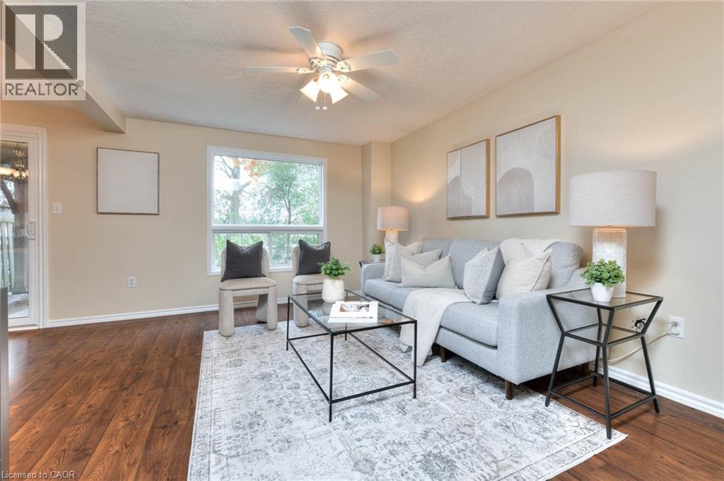 156 Northview Heights Drive, Cambridge, Ontario N1R 7M1 - Photo 13 - 40787667