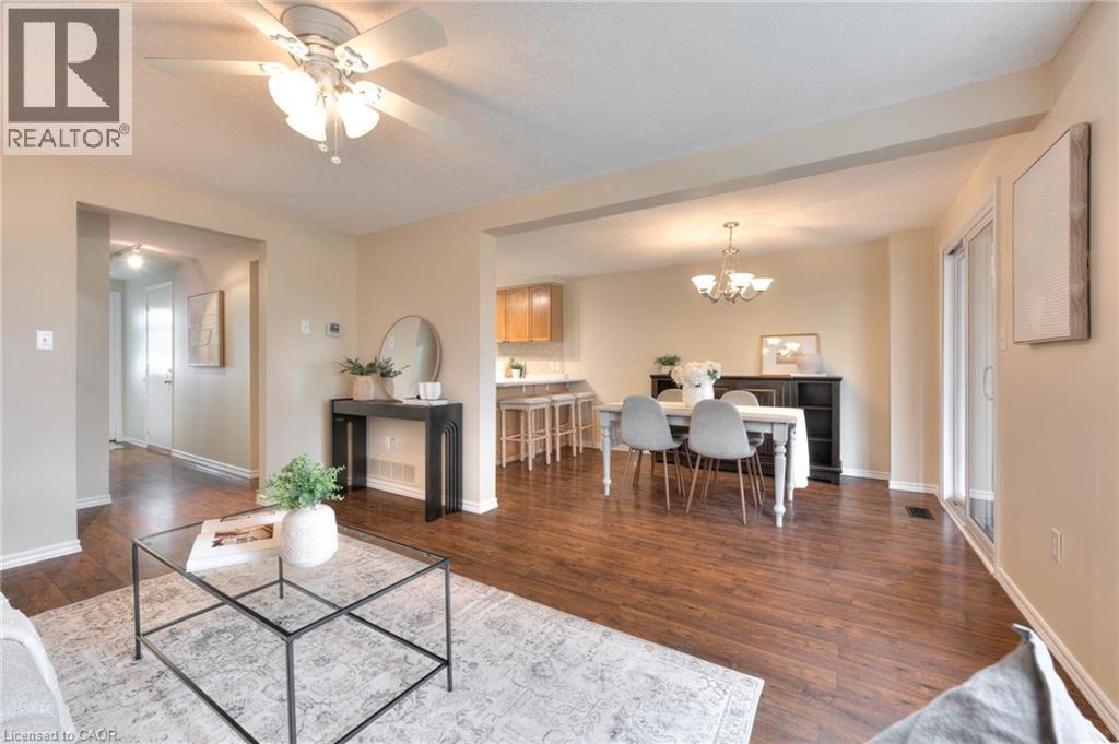 156 Northview Heights Drive, Cambridge, Ontario N1R 7M1 - Photo 14 - 40787667