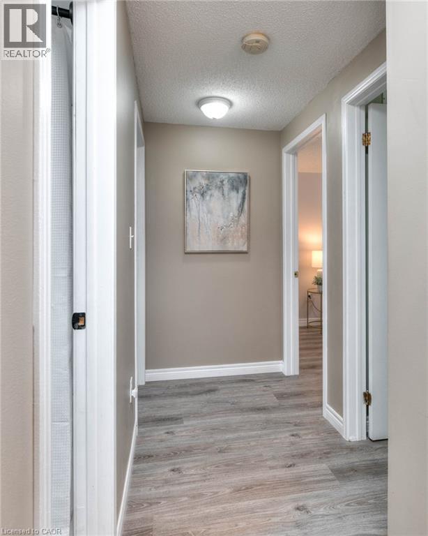 156 Northview Heights Drive, Cambridge, Ontario N1R 7M1 - Photo 16 - 40787667