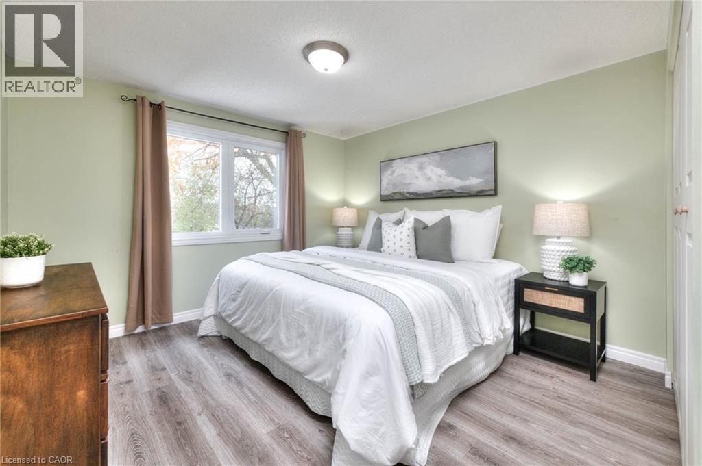 156 Northview Heights Drive, Cambridge, Ontario N1R 7M1 - Photo 17 - 40787667