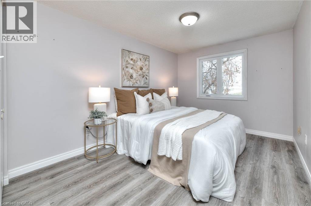 156 Northview Heights Drive, Cambridge, Ontario N1R 7M1 - Photo 18 - 40787667