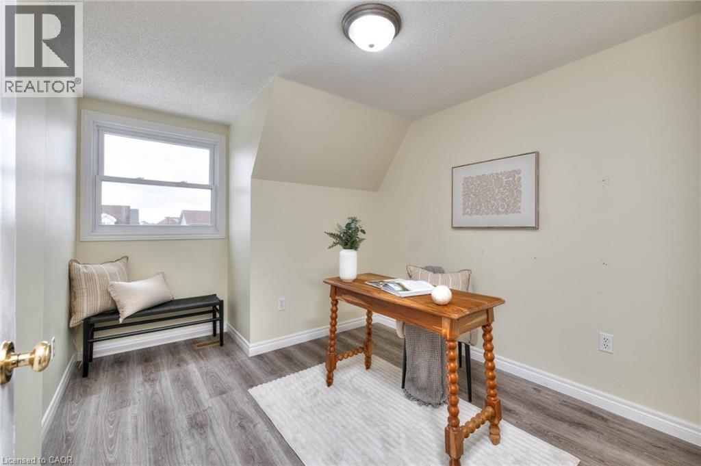 156 Northview Heights Drive, Cambridge, Ontario N1R 7M1 - Photo 19 - 40787667