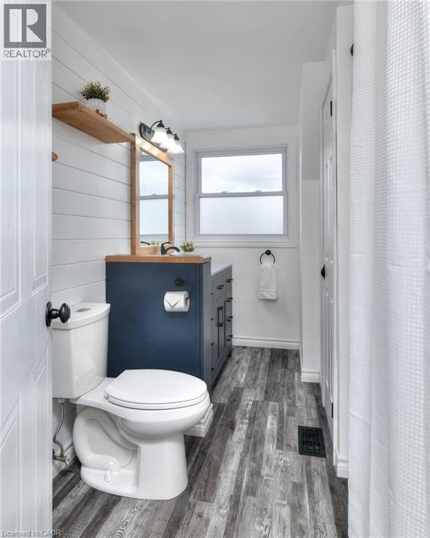 156 Northview Heights Drive, Cambridge, Ontario N1R 7M1 - Photo 20 - 40787667