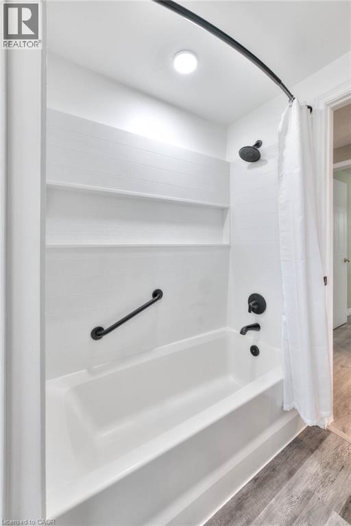 156 Northview Heights Drive, Cambridge, Ontario N1R 7M1 - Photo 21 - 40787667