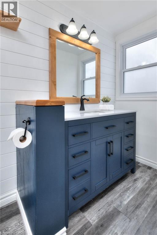 156 Northview Heights Drive, Cambridge, Ontario N1R 7M1 - Photo 22 - 40787667