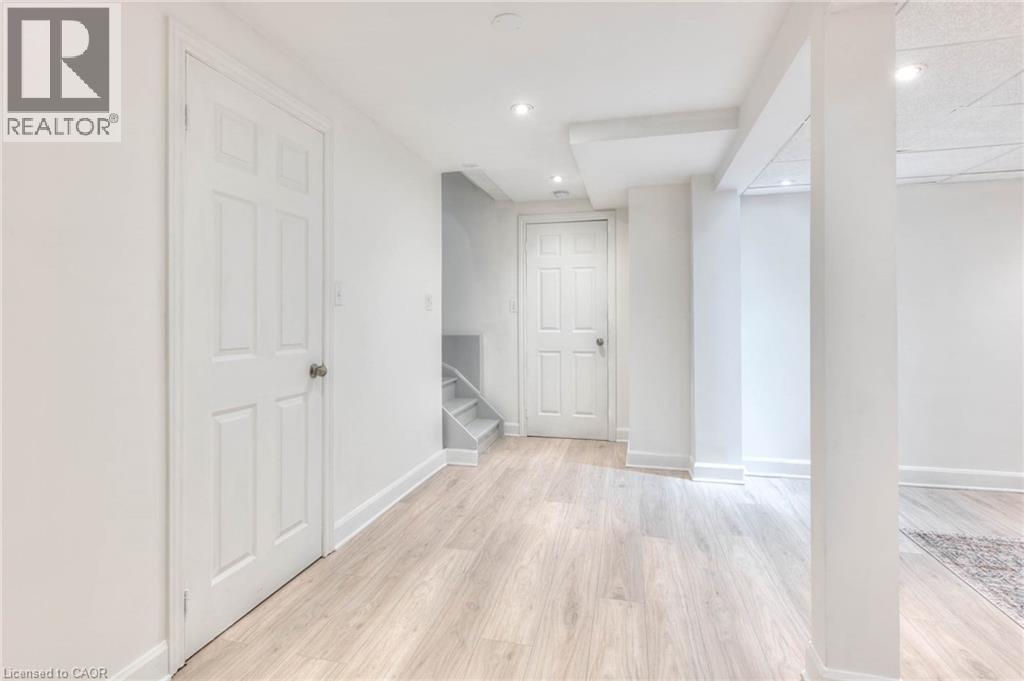 156 Northview Heights Drive, Cambridge, Ontario N1R 7M1 - Photo 23 - 40787667