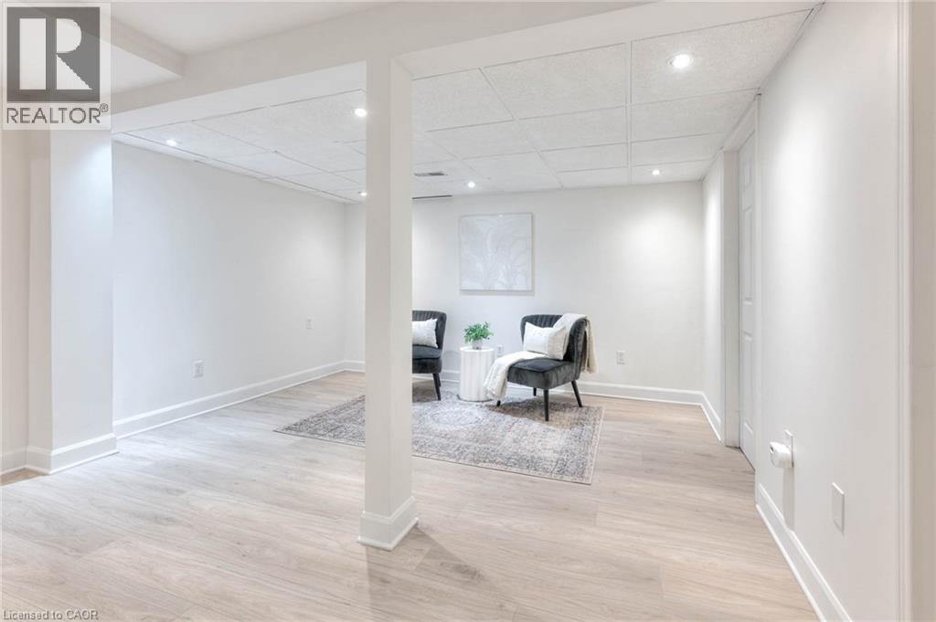 156 Northview Heights Drive, Cambridge, Ontario N1R 7M1 - Photo 24 - 40787667