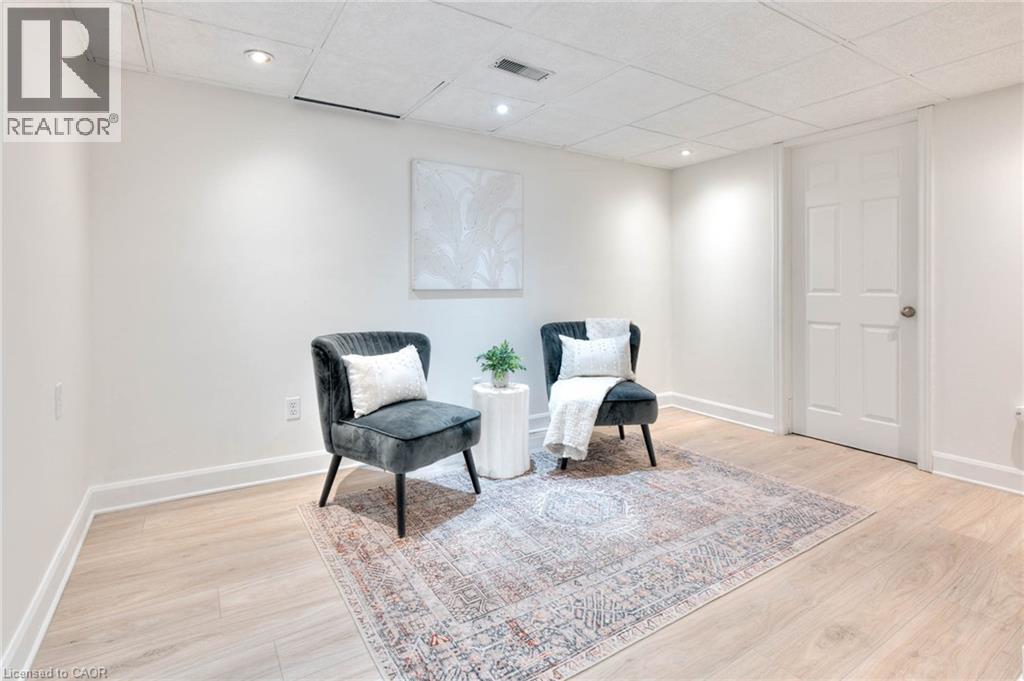 156 Northview Heights Drive, Cambridge, Ontario N1R 7M1 - Photo 25 - 40787667