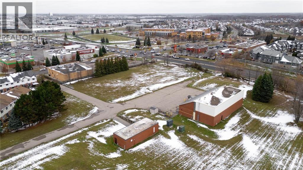 156 Northview Heights Drive, Cambridge, Ontario N1R 7M1 - Photo 32 - 40787667