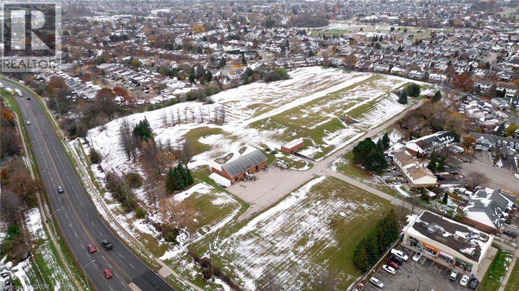 156 Northview Heights Drive, Cambridge, Ontario N1R 7M1 - Photo 33 - 40787667