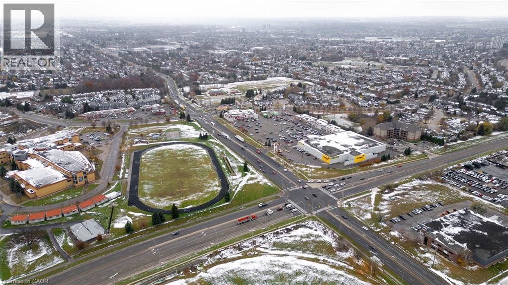 156 Northview Heights Drive, Cambridge, Ontario N1R 7M1 - Photo 34 - 40787667