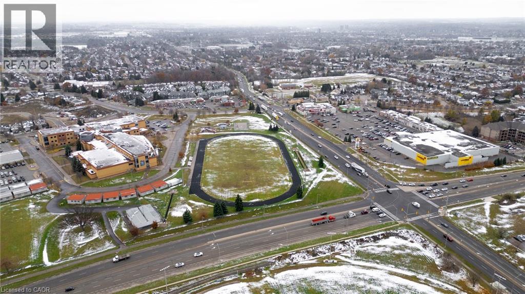 156 Northview Heights Drive, Cambridge, Ontario N1R 7M1 - Photo 35 - 40787667