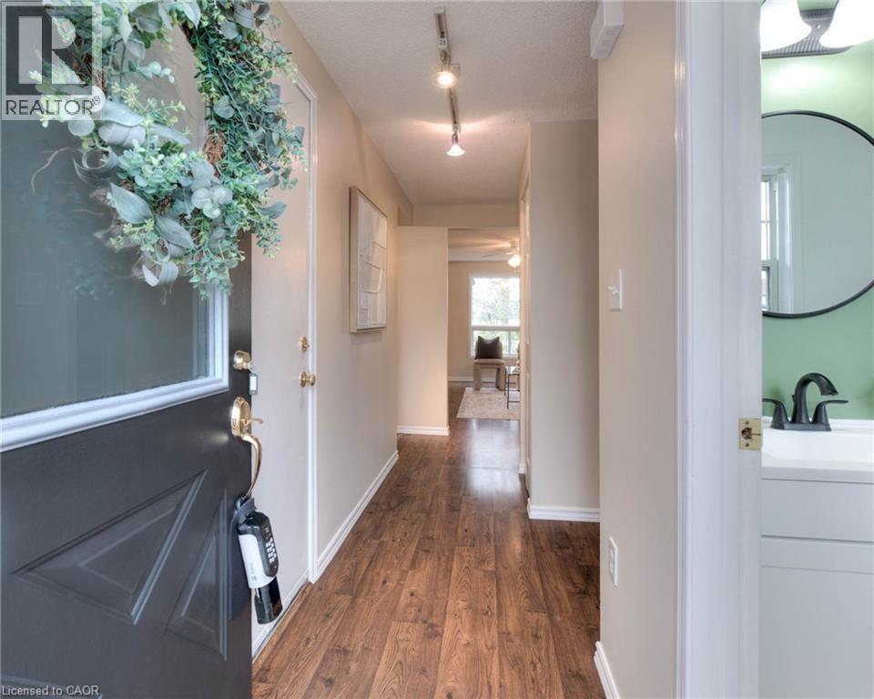 156 Northview Heights Drive, Cambridge, Ontario N1R 7M1 - Photo 6 - 40787667