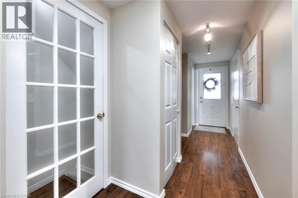 156 Northview Heights Drive, Cambridge, Ontario N1R 7M1 - Photo 7 - 40787667