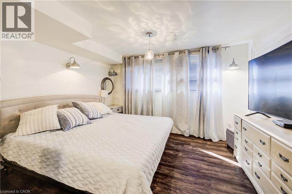 4 Jill Court, St. Catharines, Ontario L2S 1A6 - Photo 18 - 40787510