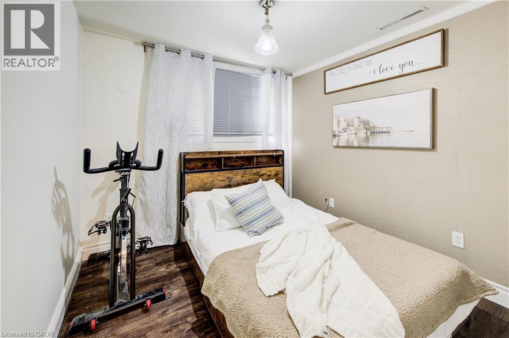 4 Jill Court, St. Catharines, Ontario L2S 1A6 - Photo 22 - 40787510