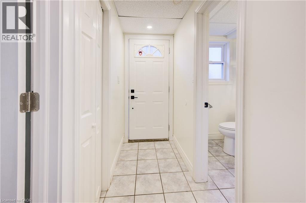 4 Jill Court, St. Catharines, Ontario L2S 1A6 - Photo 24 - 40787510