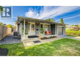 4 JILL Court 462 - Rykert/Vansickle