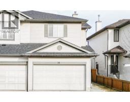 14 Taralea Bay NE Taradale