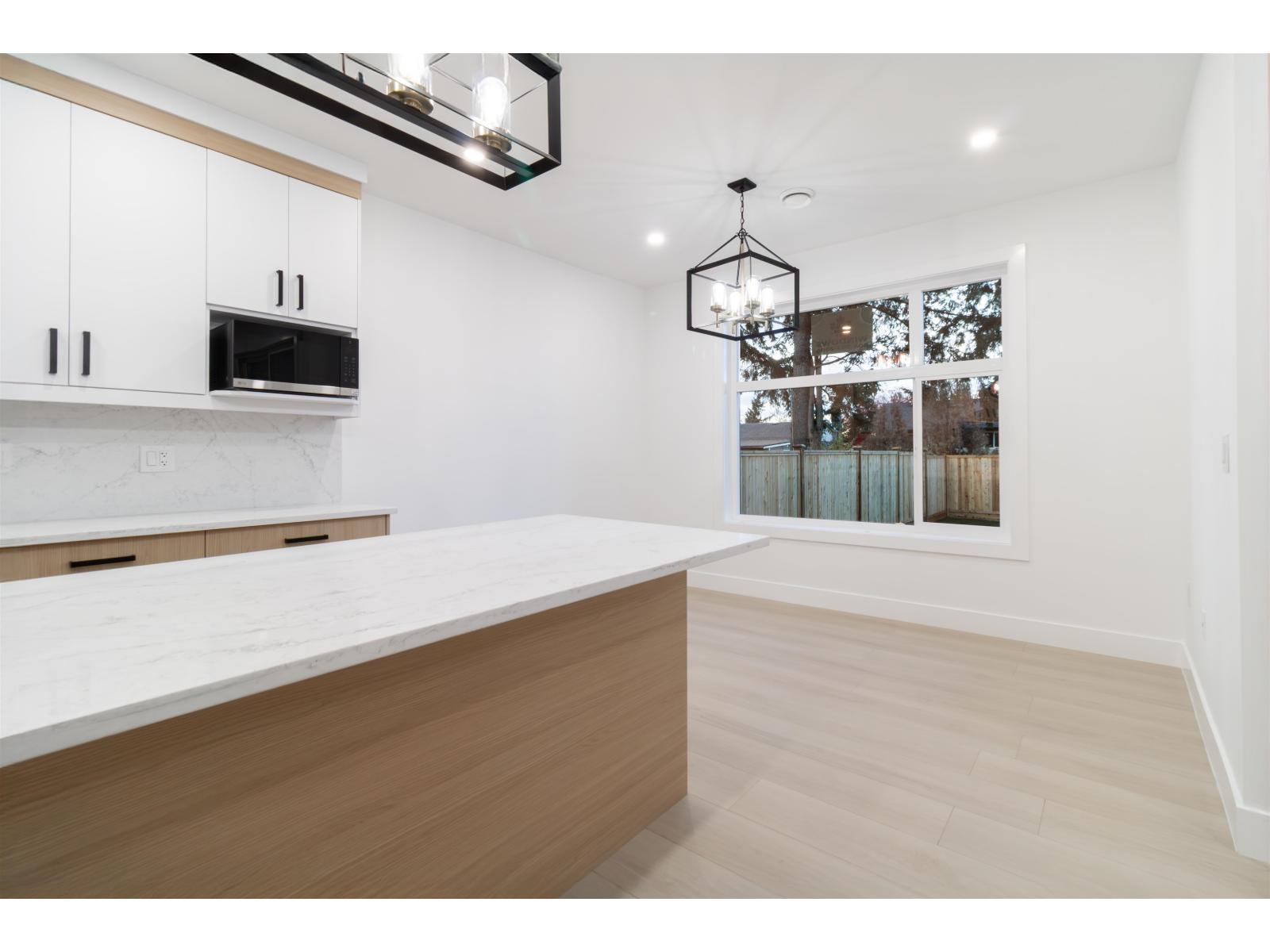 7801 116 Street Street, Delta, British Columbia  V4C 5T7 - Photo 12 - R3066023