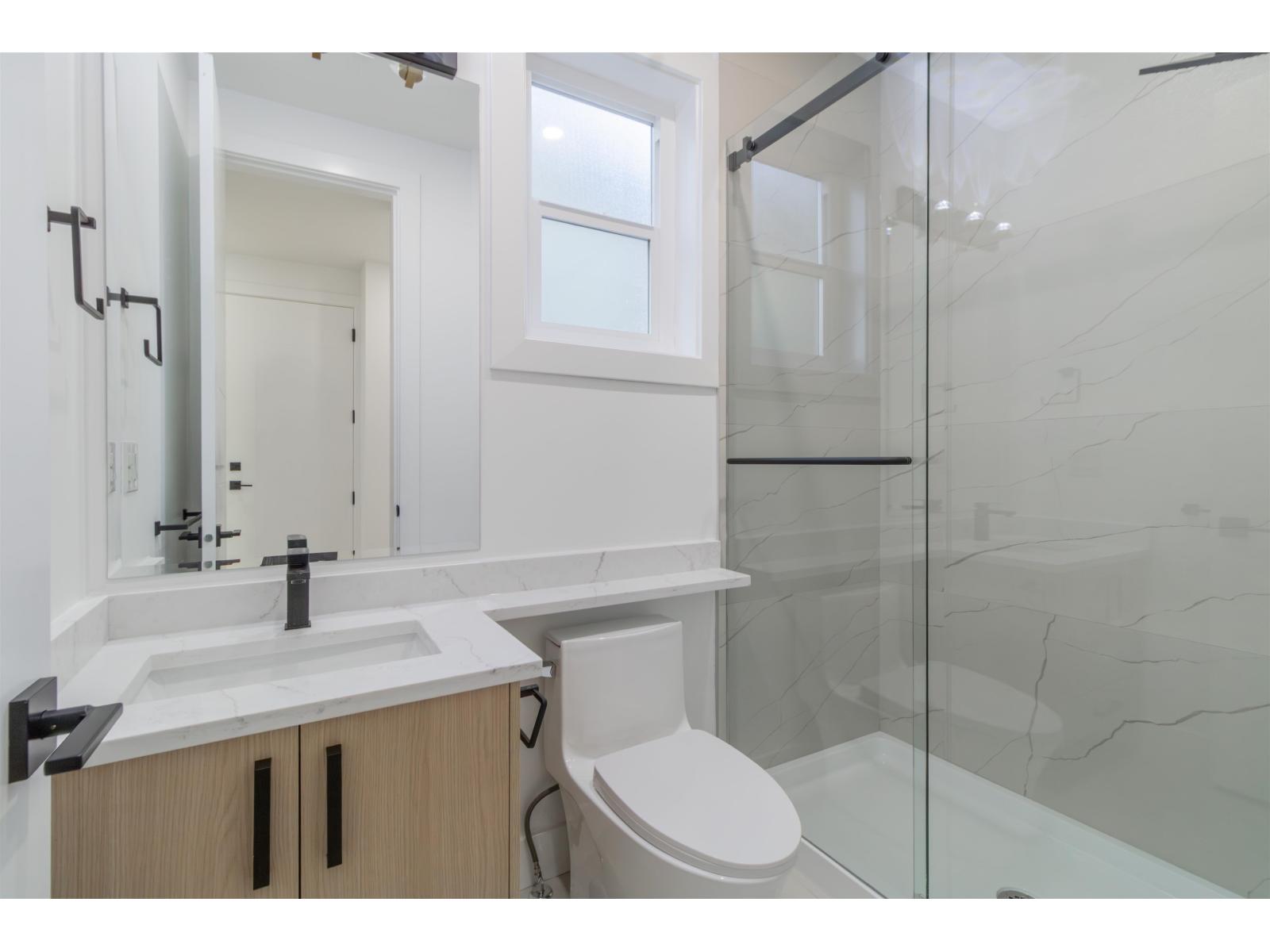 7801 116 Street Street, Delta, British Columbia  V4C 5T7 - Photo 28 - R3066023