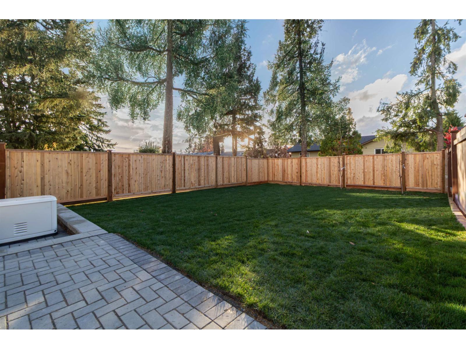 7801 116 Street Street, Delta, British Columbia  V4C 5T7 - Photo 20 - R3066023