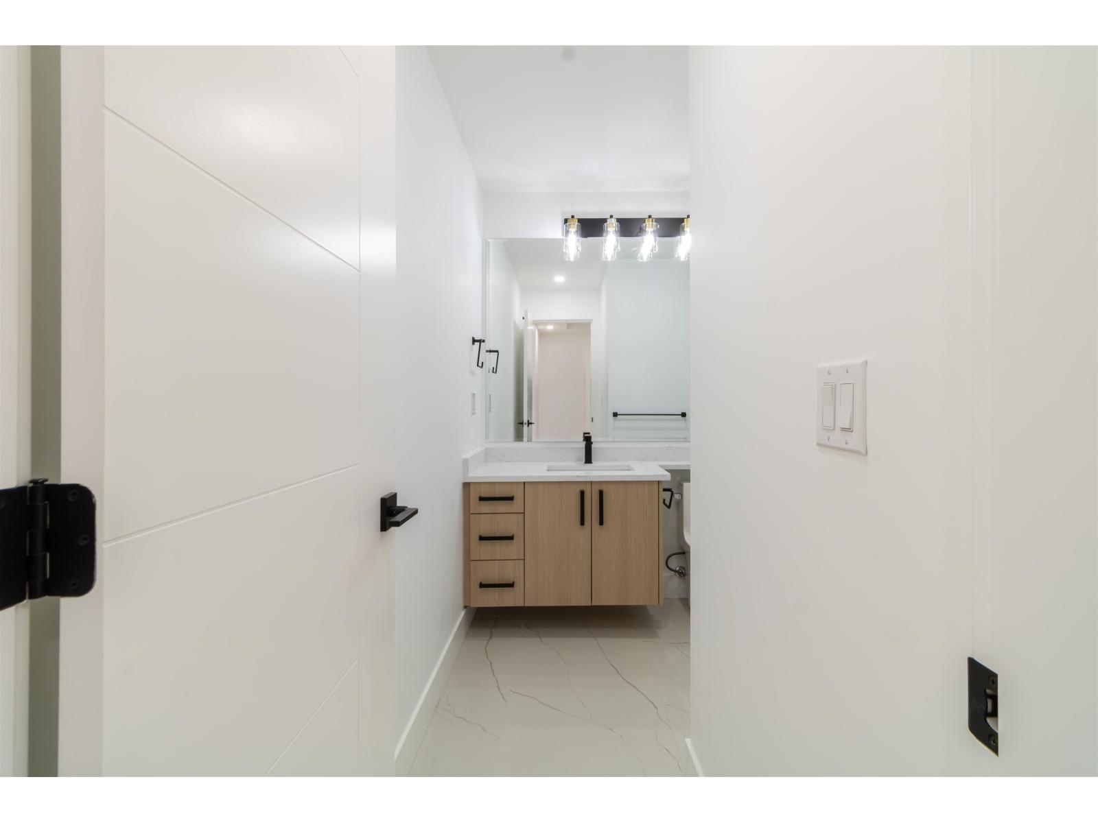 7801 116 Street Street, Delta, British Columbia  V4C 5T7 - Photo 32 - R3066023