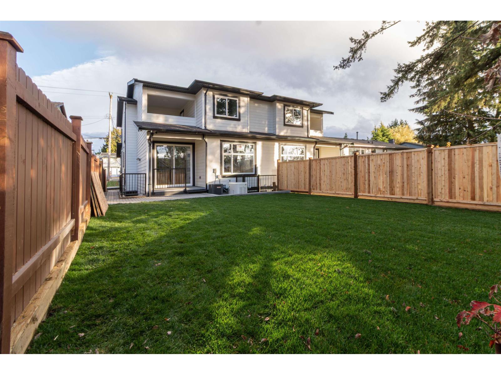 7801 116 Street Street, Delta, British Columbia  V4C 5T7 - Photo 17 - R3066023