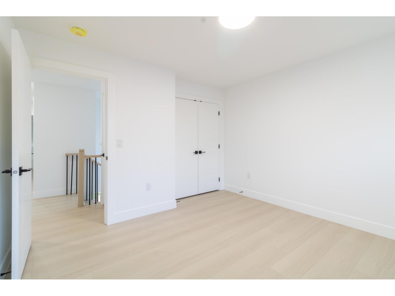 7801 116 Street Street, Delta, British Columbia  V4C 5T7 - Photo 30 - R3066023