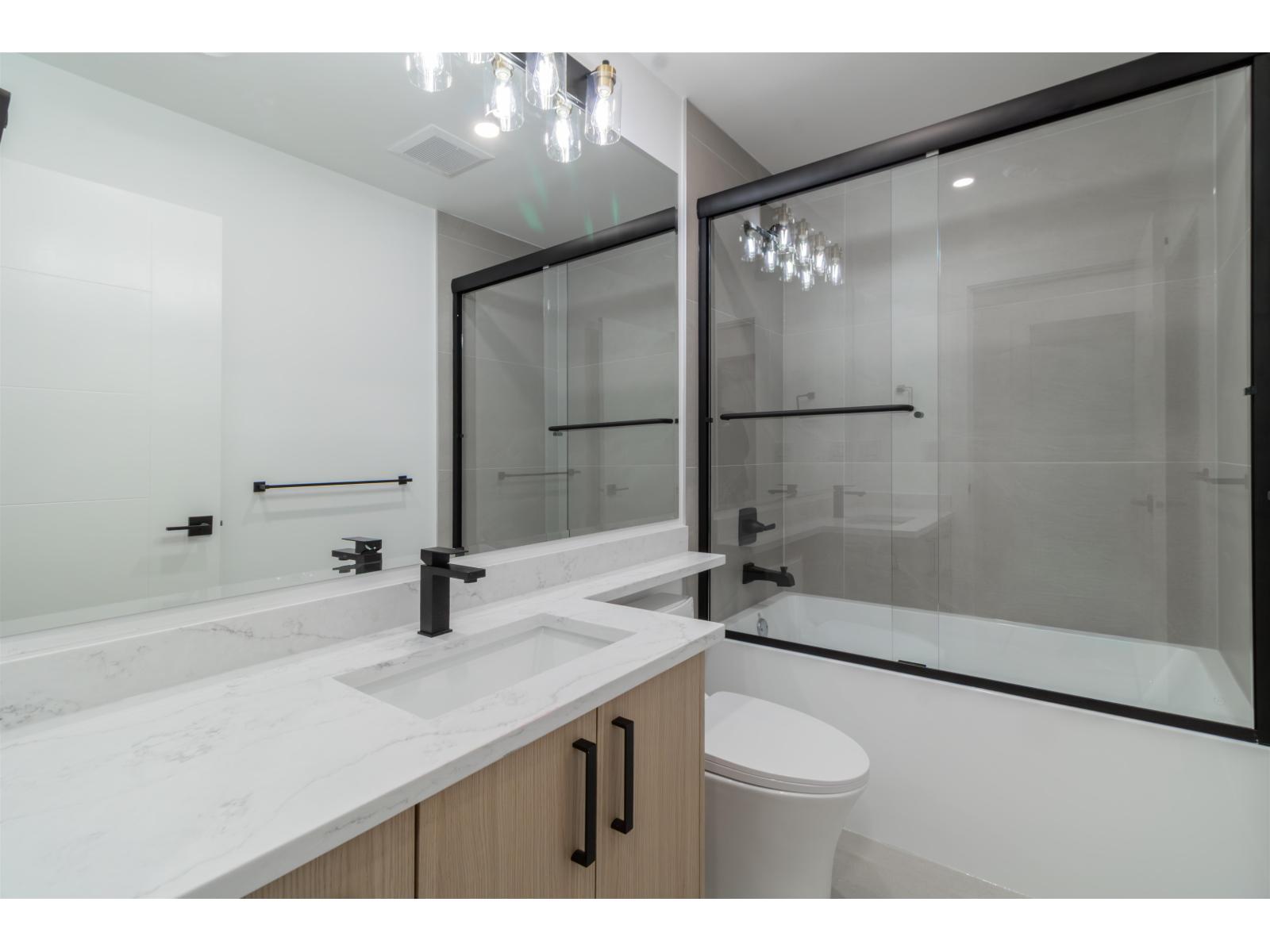 7801 116 Street Street, Delta, British Columbia  V4C 5T7 - Photo 37 - R3066023