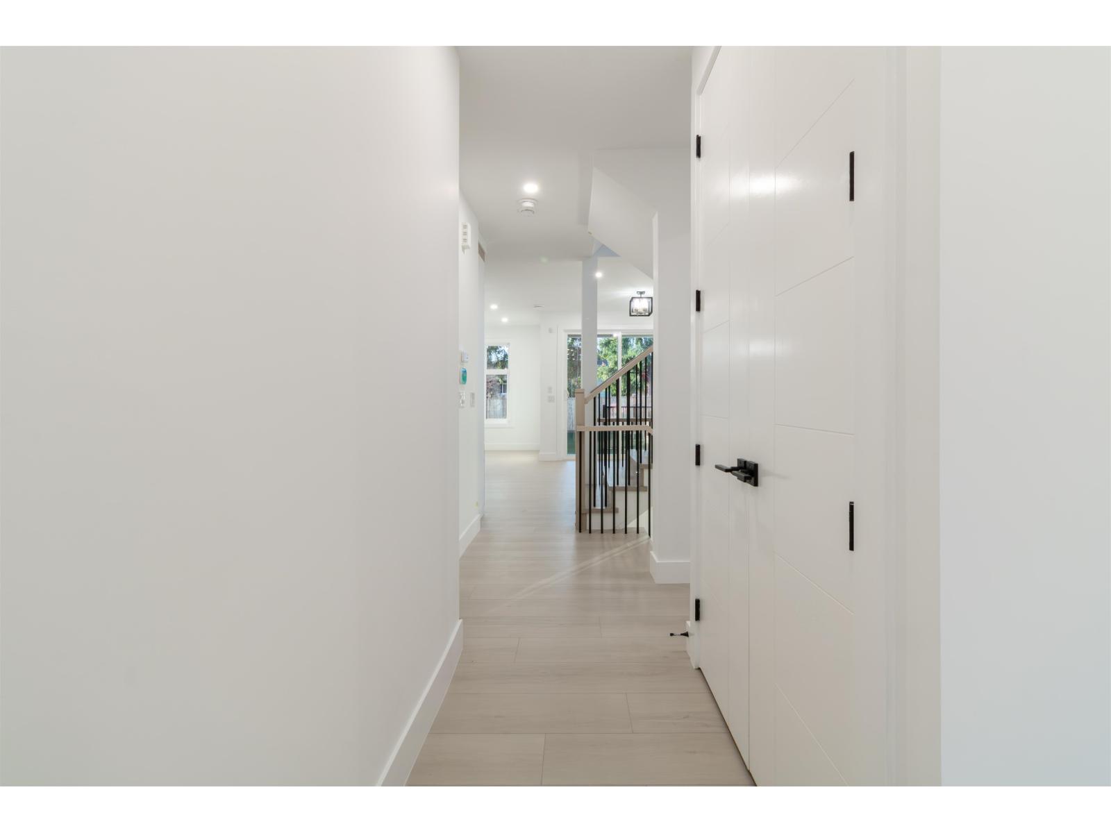 7801 116 Street Street, Delta, British Columbia  V4C 5T7 - Photo 25 - R3066023