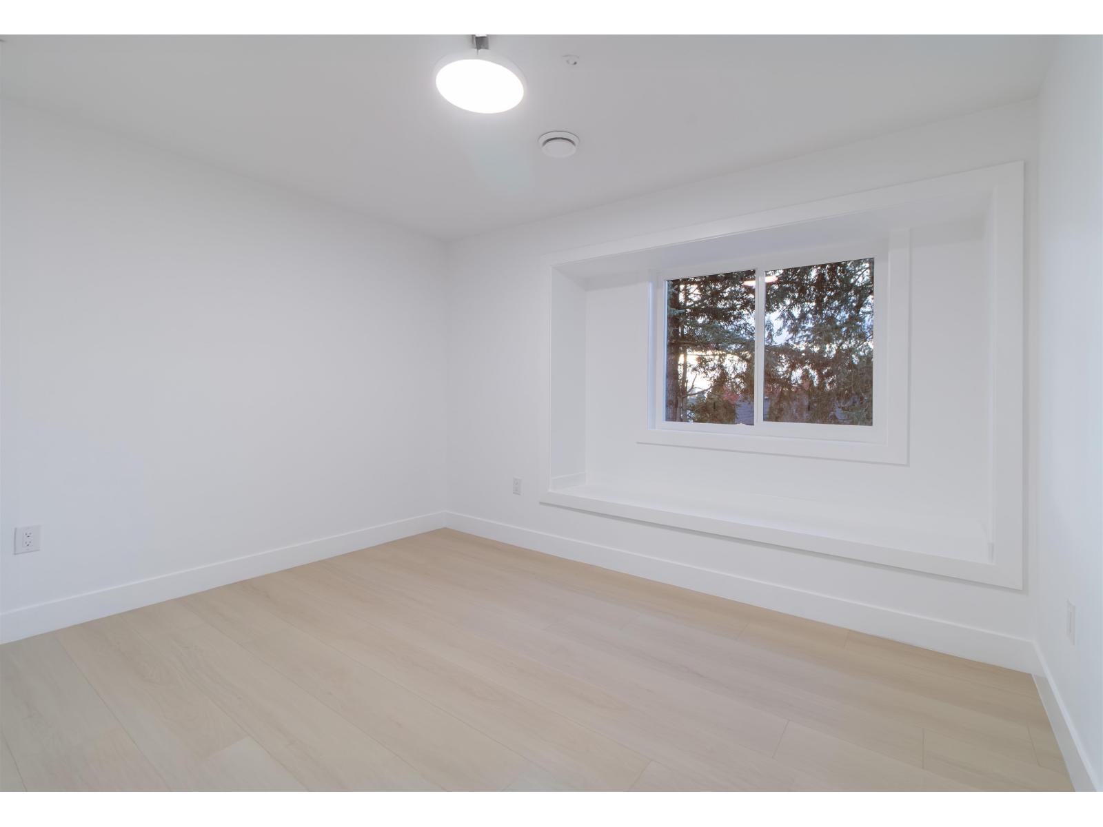 7801 116 Street Street, Delta, British Columbia  V4C 5T7 - Photo 36 - R3066023