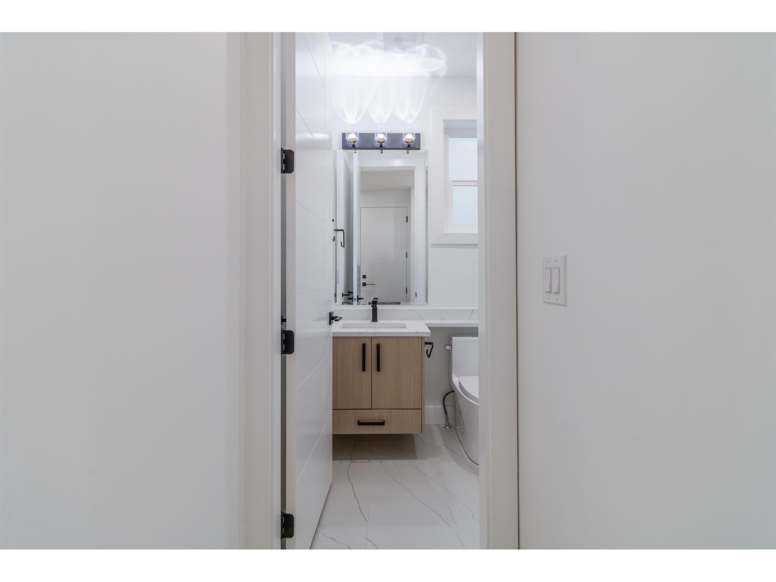 7801 116 Street Street, Delta, British Columbia  V4C 5T7 - Photo 26 - R3066023