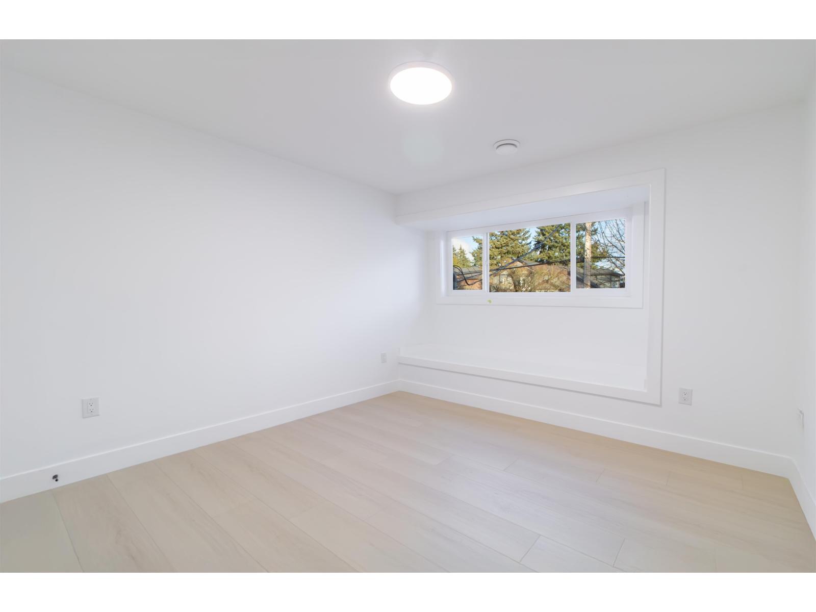 7801 116 Street Street, Delta, British Columbia  V4C 5T7 - Photo 29 - R3066023